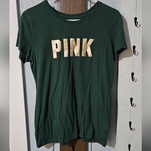 Victoria's Secret Pink T-shirt